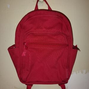 Vera Bradley backpack